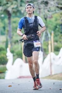 BIB: 6474
                            <button type="button" onclick="openModal(22305117)" class="btn btn-primary btn-sm float-right btn-popup" data-toggle="modal" data-target=".modal-high-quality">
                        <i class="fas fa-shopping-cart"></i> Add to Cart
                    </button>
                                            <button type="button" onclick="isThisMe(22305117, true)" class="btn btn-success btn-sm float-right btn-popup btn-isme hidden" data-toggle="tooltip" data-placement="bottom" title="นี่คือรูปของคุณใช่ไหม คลิกที่นี่เพื่อเอาเข้าอัลบั้ม">
                        <i class="fas fa-plus"></i> Add to album
                    </button>
                    <button type="button" onclick="isThisMe(22305117, false)" class="btn btn-warning btn-sm float-right btn-popup btn-isnotme hidden">
                        <i class="fas fa-ban"></i> Remove from album
                    </button>